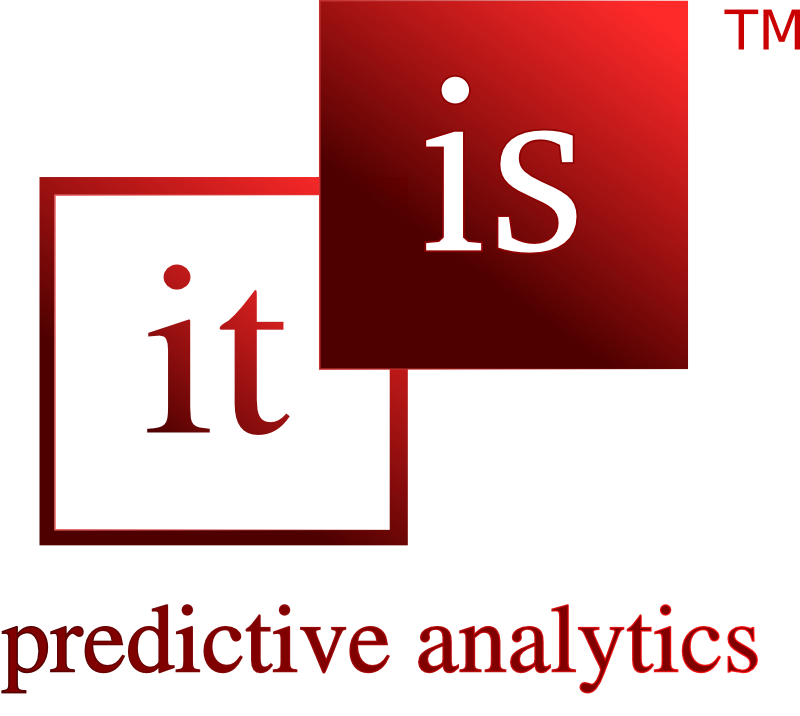 ITIS-ANALYTICS